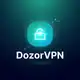Аватар канала Dozor VPN 🌐