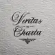 Аватар канала Veritas in Charta | частная галерея работ на бумаге