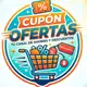 Аватар канала Cupones y Ofertas Peru