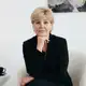 Аватар канала Татьяна Рубан | Life Коуч
