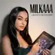 Аватар канала ✨ᶜᴿᴱᴬᵀᴱ ʸᴼᵁᴿ ᵁᴺᴵⱽᴱᴿˢᴱ ✨