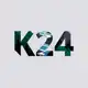 Аватар канала К24 — новости Красноярского края