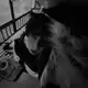 Аватар канала archive.