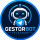 Аватар канала GESTOR BOT ASSINATURA