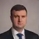 Аватар канала Алексей Ковязин | Реутов