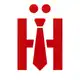 Аватар канала "Наёмщик" | Работа | Вакансии Москва и МО