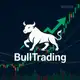 Аватар канала BullTrading | Криптовалюта | Трейдинг | Сигналы | Криптосигналы | Новости | Криптоновости