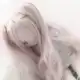 Аватар канала ㅤㅤㅤㅤarchive