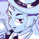 Аватар канала ˖ ࣪ ꉂ🗯 ℬ𝙎 ℛ𝙖𝙧𝙚𝙥𝙖𝙞𝙧𝙨 𝒞𝙤𝙣𝙛𝙚𝙨𝙨𝙞𝙤𝙣 .ᐟ.ᐟ