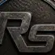 Аватар канала RealSteelBoxing