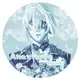 Аватар канала РЕСТИЩЕ ' ' 🎐 𝐴𝑛𝑎𝑥𝑖𝑙𝑣𝑒𝑟 𝑙𑣲𝑣𝑒𝑟𝑠 𝑑𝑎𝑖𝑙𝑦 ᛝ 𓂃 🌊 , ,