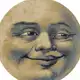 Аватар канала РЕТРОБОКСЫ 🌚🌝
