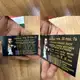 Аватар канала Магазин AHMAD-SHOP Садавод линия 20-76 пав