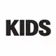Аватар канала KIDSS