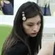 Аватар канала Маша