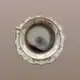 Аватар канала 𓇢𓆸