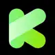 Аватар канала Kwtcn Wallet (VERV)