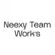 Аватар канала NeexyTeam work’s
