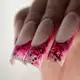 Аватар канала Nails by Olga | МАНИКЮР ДОНЕЦК