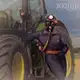 Аватар канала 𝑰 𝑯𝑨𝑻𝑬 𝑻𝑯𝑬𝑴 𝑨𝑳𝑳!!⛏ 𝑪𝑶𝑵𝑭𝑬𝑺𝑺𝑰𝑶𝑵