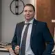 Аватар канала Дмитрий Галенковский
