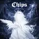 Аватар канала Chips