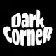 Аватар канала DARK CORNER