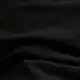 Аватар канала rr,,