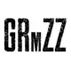 Аватар канала GromOziuz