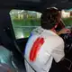 Аватар канала 𝗦 | 𝗥 ོ