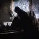 Аватар канала ✞𝖻𝗅𝗈𝟫𝟫 𝗂𝗇𝖿𝗈 ⌗