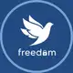 Аватар канала Freedom | VPN |