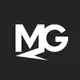 Аватар канала MG MUSIC