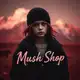 Аватар канала Mush Shop