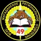 Аватар канала Магаданское РО ВСКС