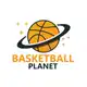 Аватар канала BASKETBALL PLANET