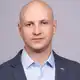 Аватар канала Дмитрий Кутовой