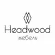 Аватар канала Headwood Мебель