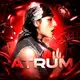 Аватар канала ATRUM.INFO