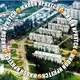 Аватар канала Микрорайон Зеленый, Лесной, Искра Иркутск