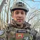Аватар канала Музыка СВО Медоед