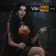 Аватар канала 𝘝𝘐𝘊𝘒𝘠𝘏𝘜𝘉 𝘊𝘓𝘜𝘉