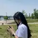 Аватар канала world of 사랑
