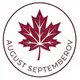 Аватар канала August Septemberov