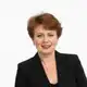 Аватар канала Кейсы и отзывы о программах С.Савельевой