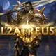 Аватар канала L2Atreus.com - Interlude х100.000