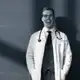 Аватар канала Наставники участковых терапевтов👨‍⚕🩻🚑 (НУТ)