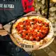 Аватар канала К ПАПЕ НА’PIZZA