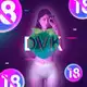 Аватар канала DVK
