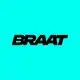 Аватар канала BRAAT